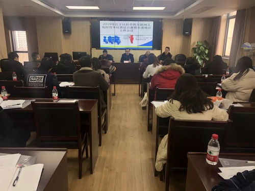 文广旅体窗口对互联网文化经营单位保护未成年人的具体要求解读