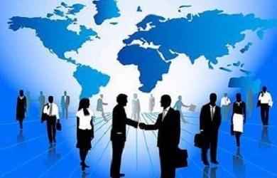 专业代办上海《网络文化经营许可证》（文网文）申请条件详解