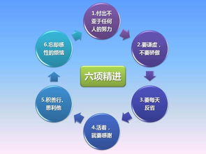 经营之圣稻盛和夫的经营哲学 从“总体框”到“网络文化经营”的启示