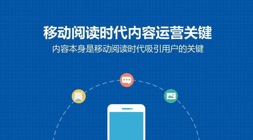网络营销大咖都在用的5大技巧